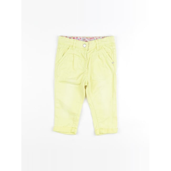 Pantalon - Très bon état v002238 <span itemprop=