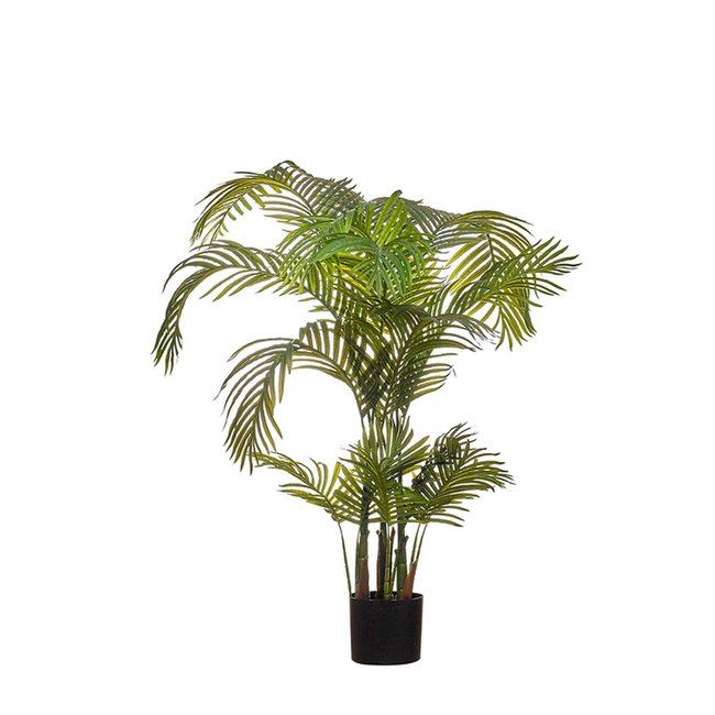 Planta artificial 