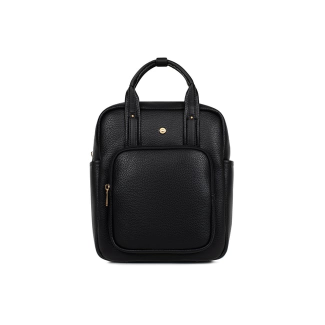 Sac à dos ELLA - HEXAGONA