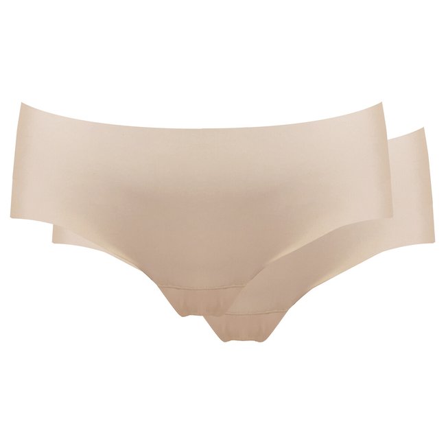 Set di 2 slip Dream Invisible - MAGIC BODYFASHION