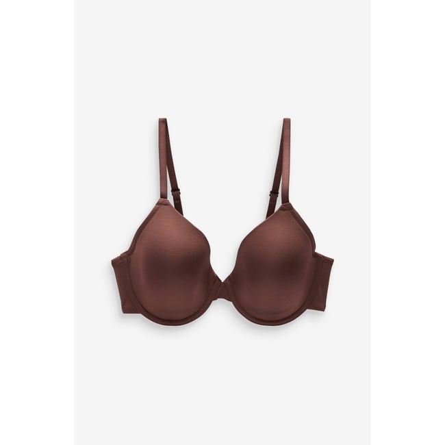 Chantal Thomass soutien-gorge 85B+slip 38 neuf avc etiqu