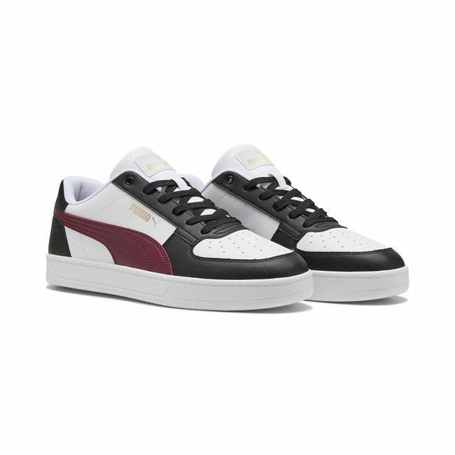 Sneakers Caven 2.0 - PUMA
