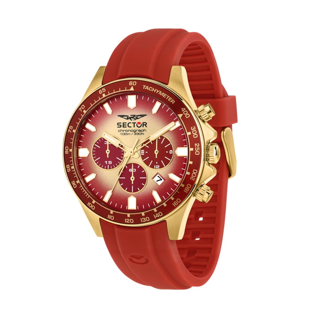 Montre-chronographe 230 - SECTOR NO LIMITS