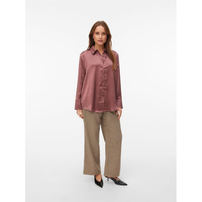 Chemise - VERO MODA