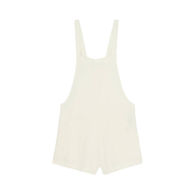 Salopette BEACH CRUSH - BILLABONG