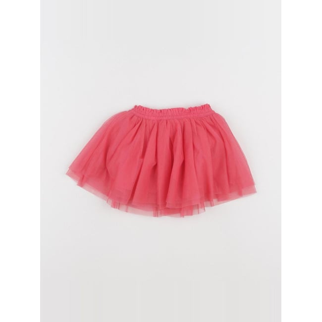 Jupe - Très bon état v002234 <span itemprop=