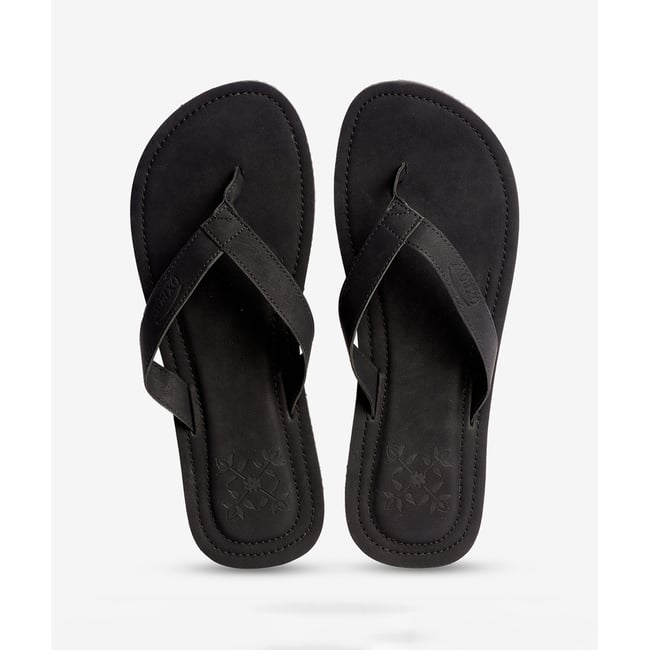 Tongs VERZO - OXBOW