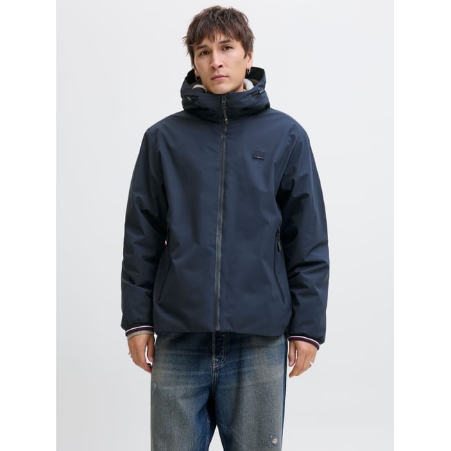 Veste - JACK & JONES