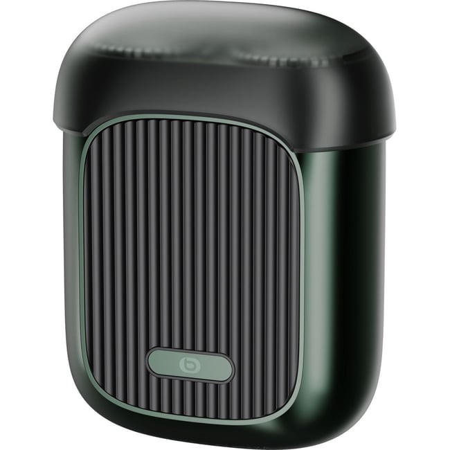 Rasoir électrique Pocket Flex - ESSENTIEL B