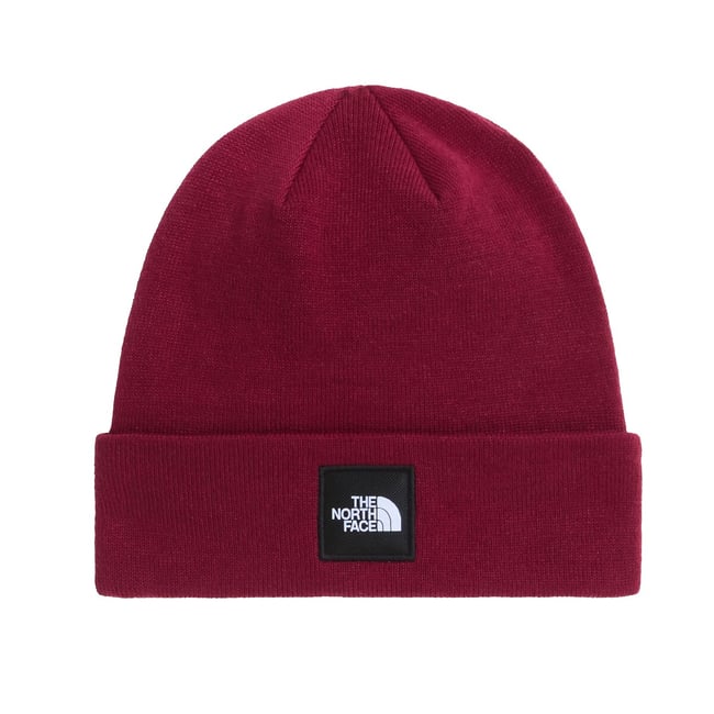 Hat - THE NORTH FACE