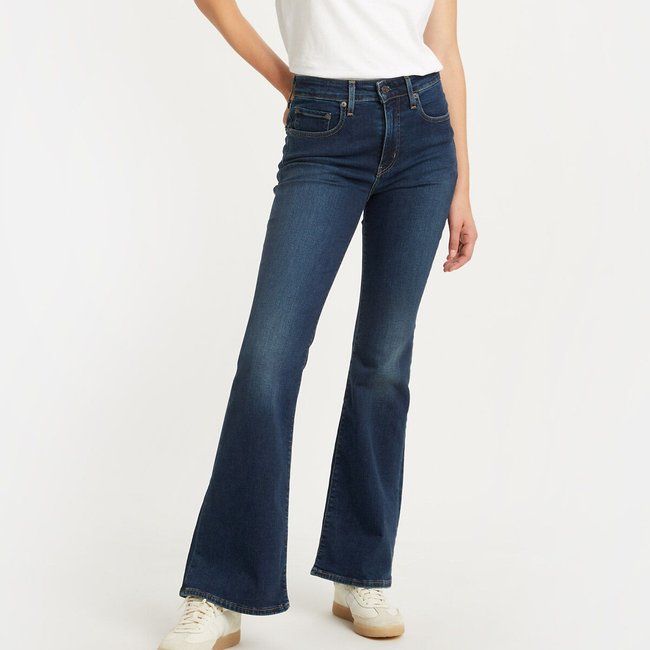 Jeans 726™ HR Flare - LEVI'S