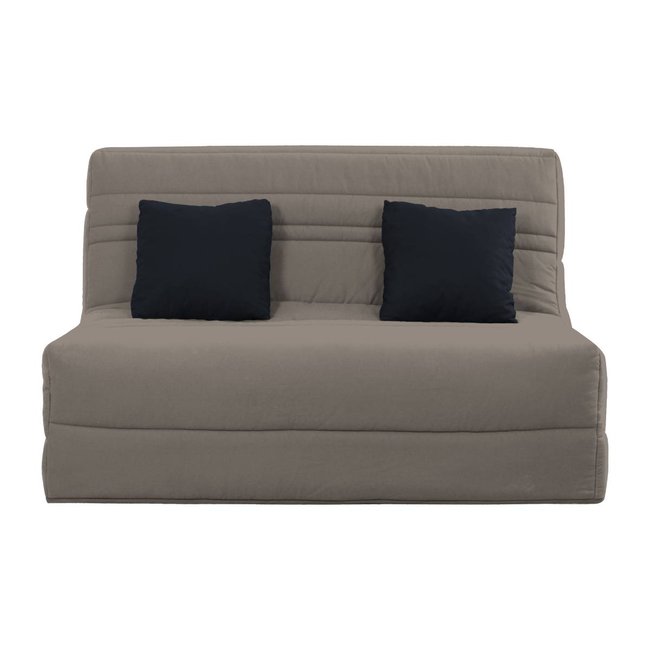 Banquette BZ REIMS - RELAXIMA