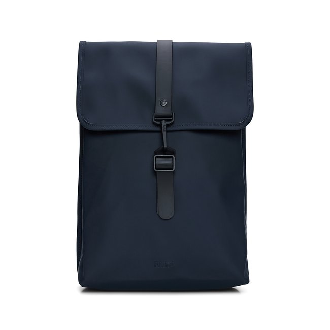 Rugzak unisex Rucksack <span itemprop=