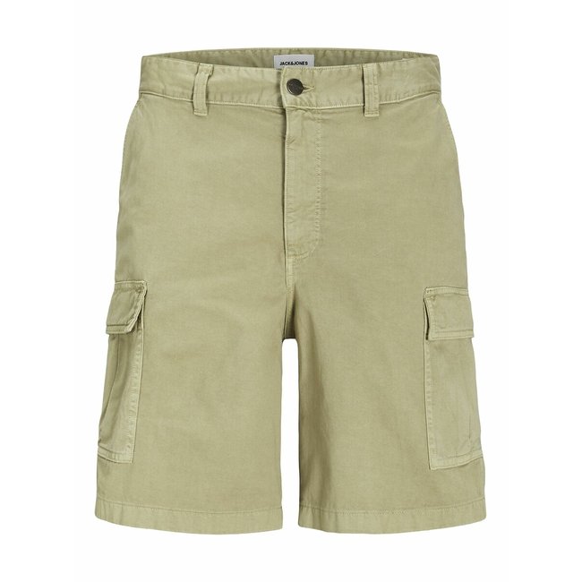 Cargo Shorts - JACK & JONES