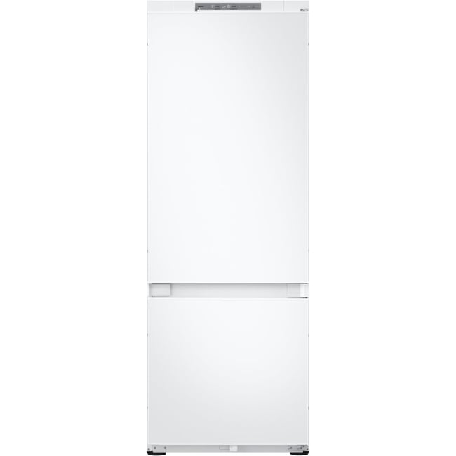 Réfrigérateur combiné BRB38G705EWW intégrable <span itemprop=