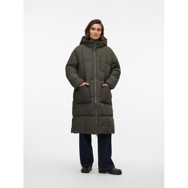 Manteau - VERO MODA