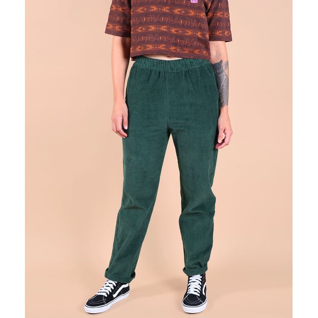 Cord velours jogpant CORDW - OXBOW