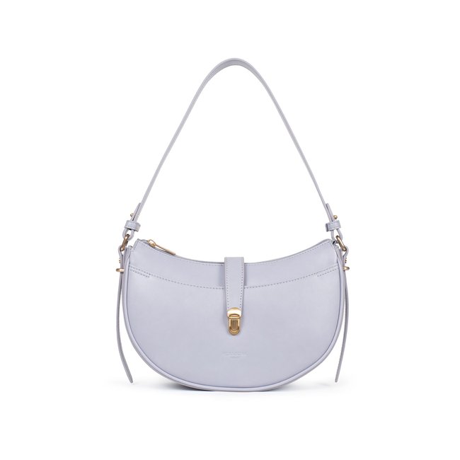 Sac porté épaule 1 anse KATE - HEXAGONA