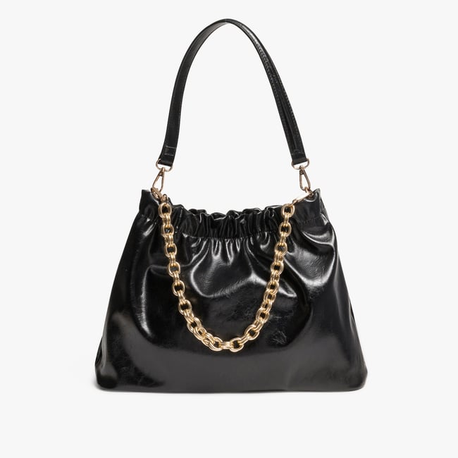 Sac À Main MELVINA sac à main slouchy - BOCAGE
