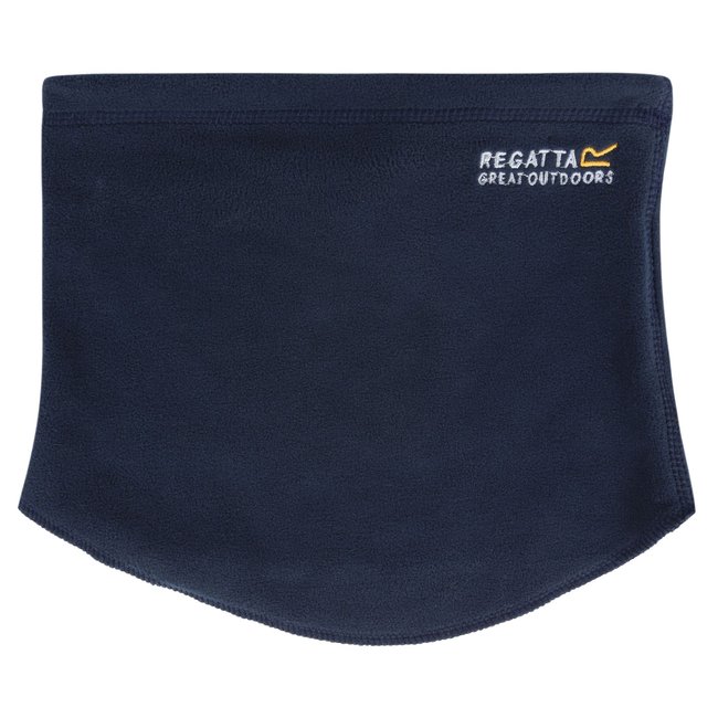 Cache-cou STEADFAST - REGATTA