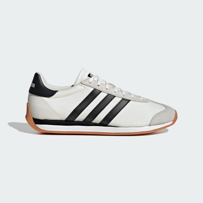 Baskets en polyester RUNVISTA - ADIDAS SPORTSWEAR