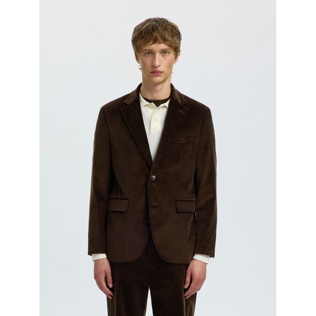 Blazer - SELECTED