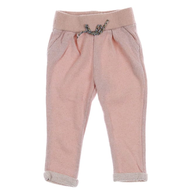 Bottes Fille Catimini Taille 33 - Occasion Très Bon état