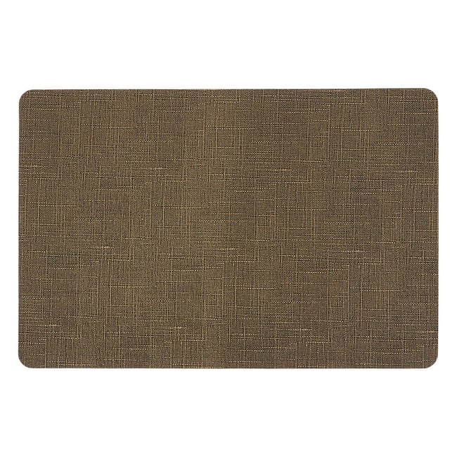 Set de table rectangulaire ESMEE - ATMOSPHERA