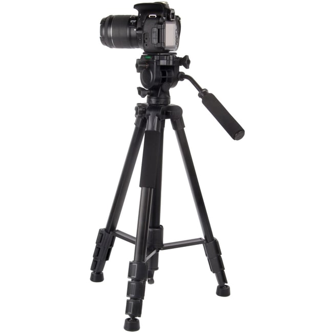Trépied TP1400ASC - ESSENTIEL B