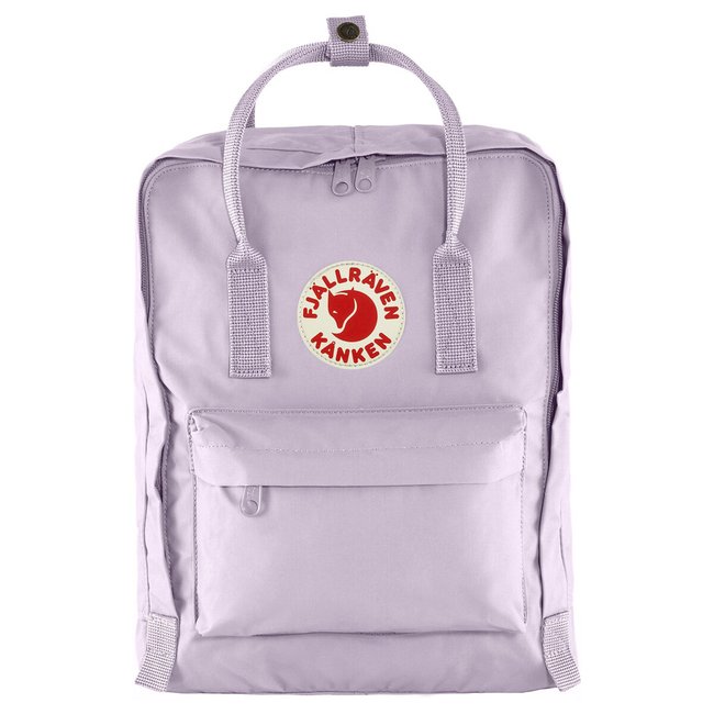 Zaino KANKEN 16L - FJALLRAVEN