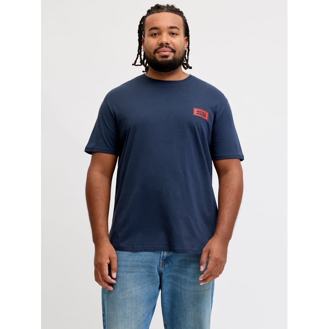 T-Shirt - JACK & JONES