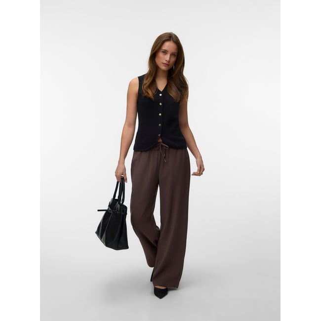 Gilet - VERO MODA
