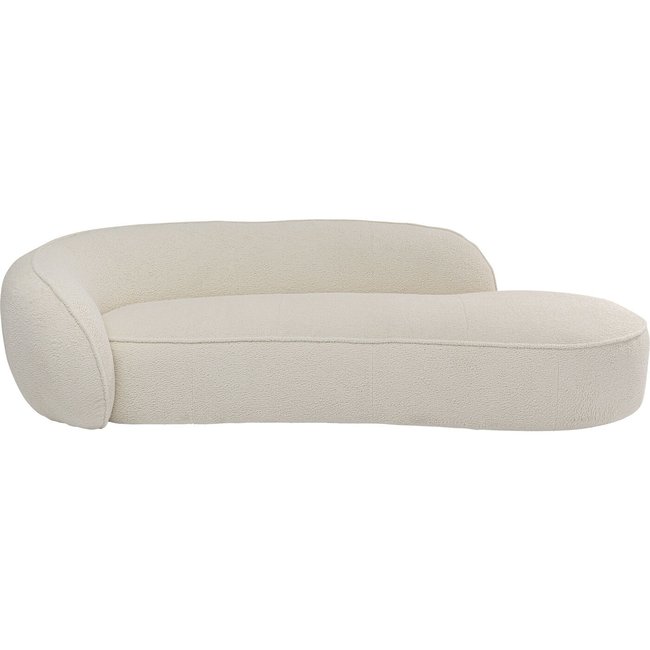 Méridienne, WONDER - KARE DESIGN