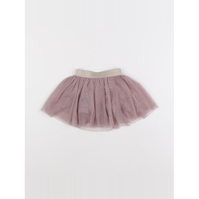 Jupe - Très bon état v002234 <span itemprop=
