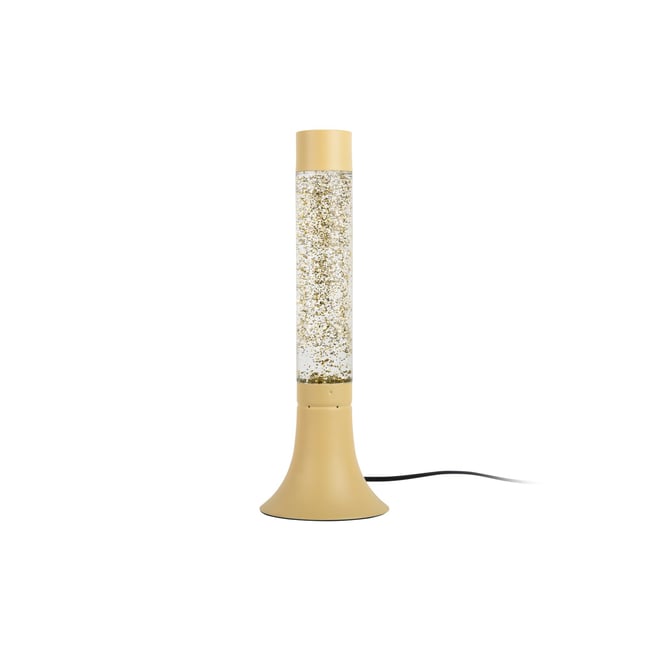 Lampe De Table Verre ASTRO GLITTER - LEITMOTIV