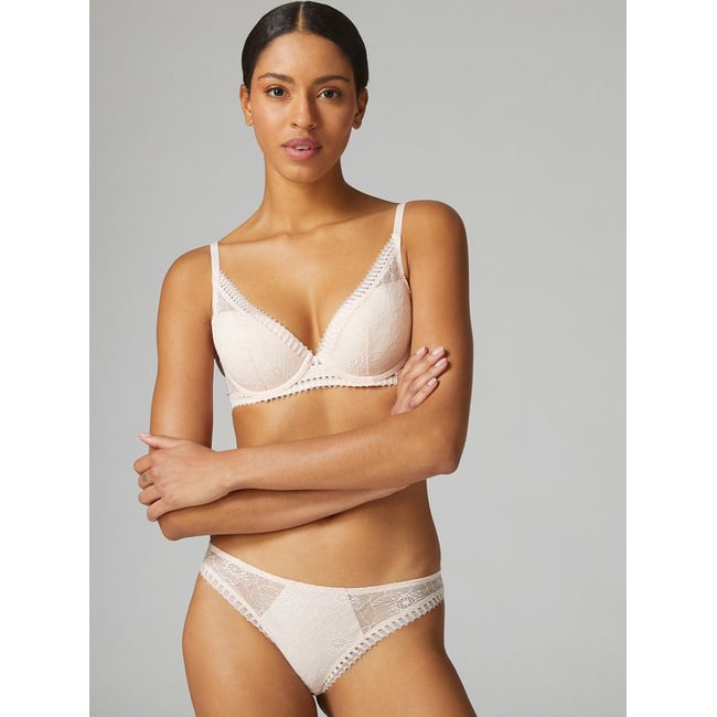 Culotte, SWING poudre <span itemprop=