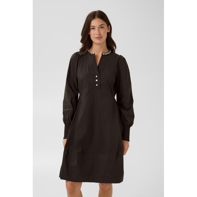 Robe décontractée - CULTURE
