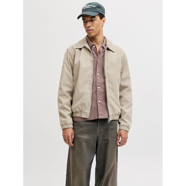 Veste crockery 1 <span itemprop=