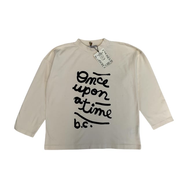 Pull  - Très bon état beige <span itemprop=