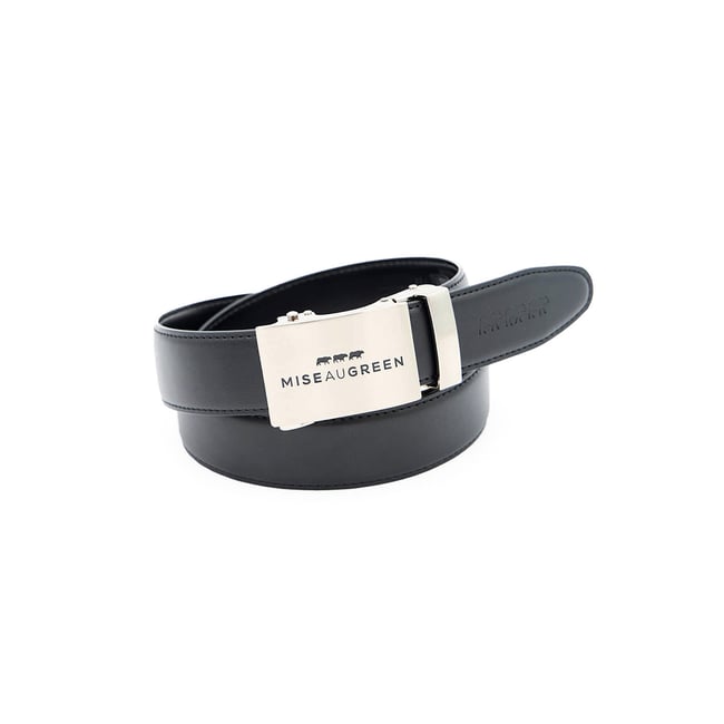 Ceinture automatique x reprise <span itemprop=