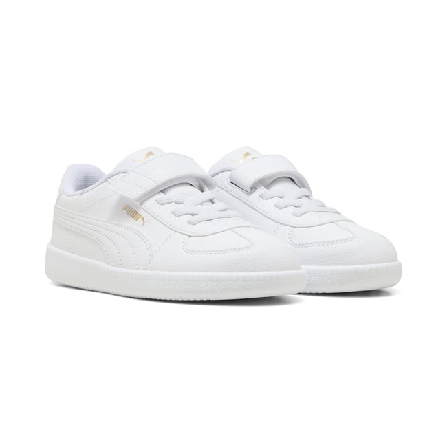 Club LT SL trainers - PUMA