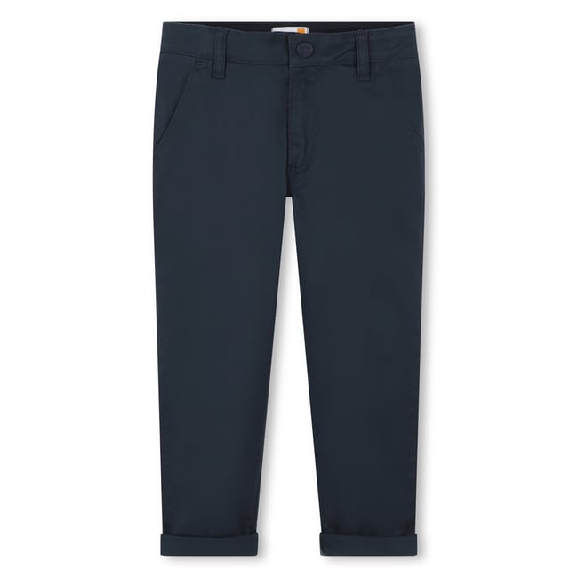 Pantalon à poches - TIMBERLAND