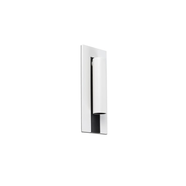 Applique    GABO Couleur blanc <span itemprop=