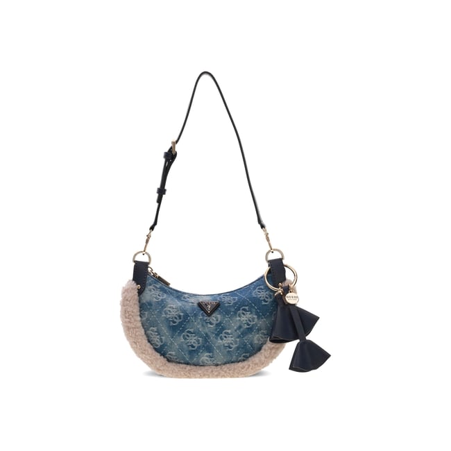 Sac À Bandoulière Katie dlp <span itemprop=