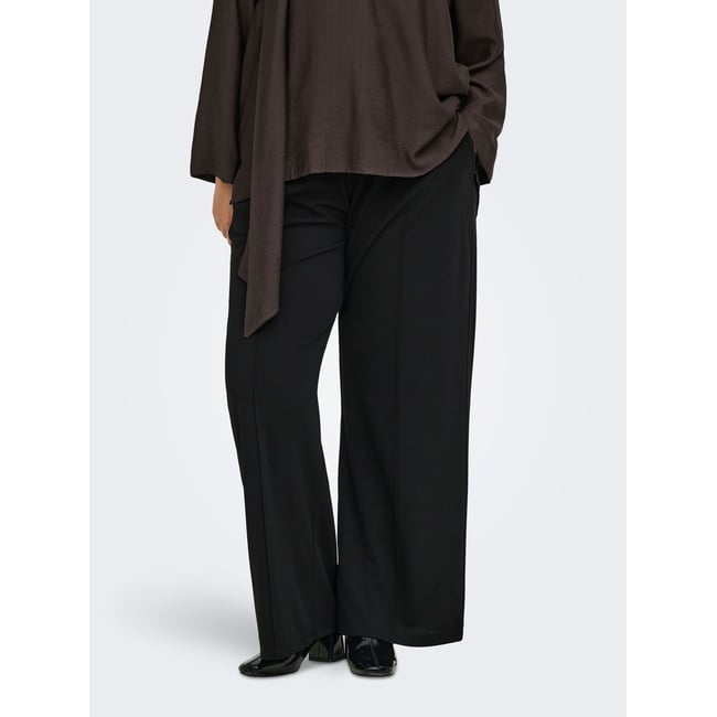 Pantalon black 1 <span itemprop=