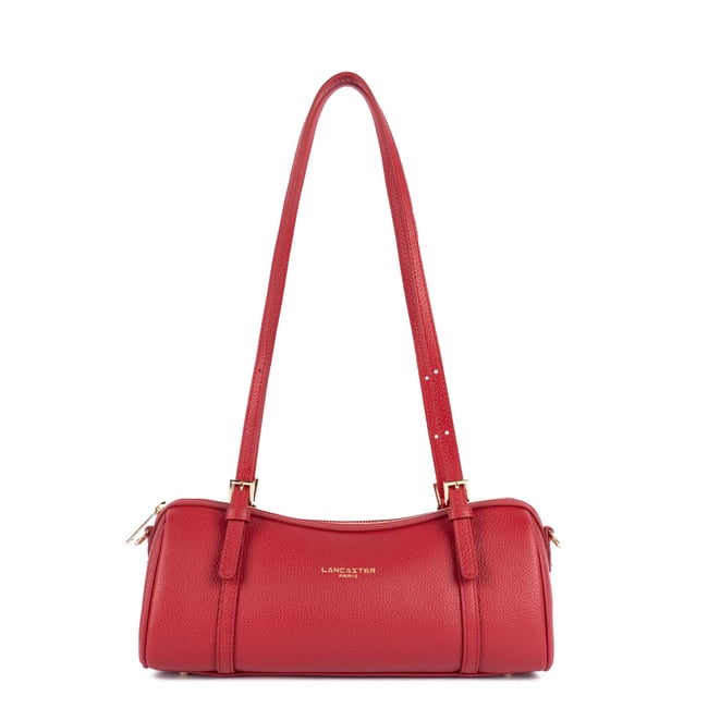 Sac rectangle MILANO ANA - LANCASTER