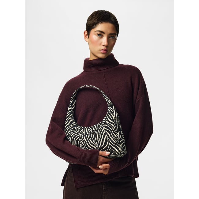 Bag blanc - birch1 <span itemprop=