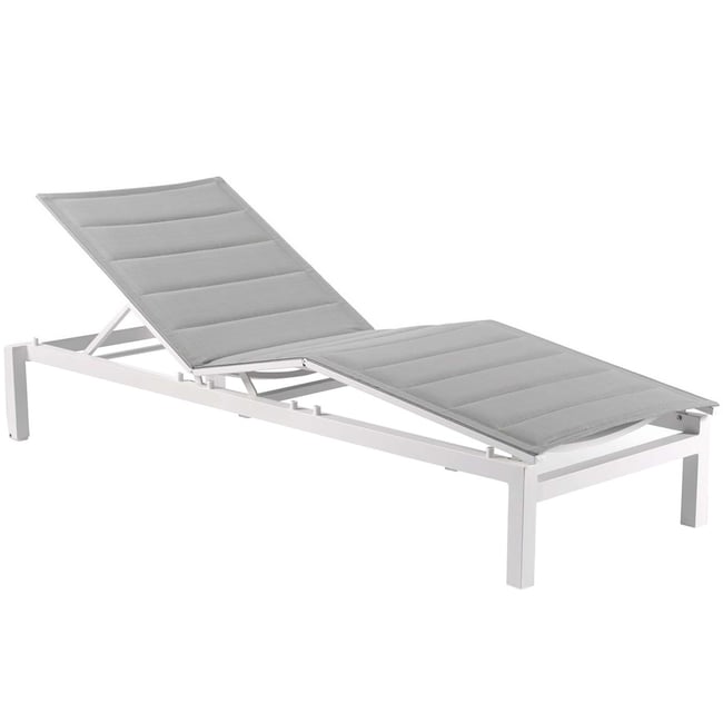 Bain de soleil, TREMEZZO - GESCOVA