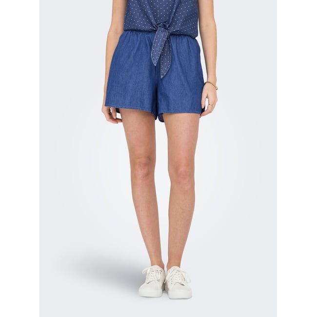 Short - ONLY