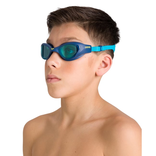 Lunettes The One Junior - ARENA